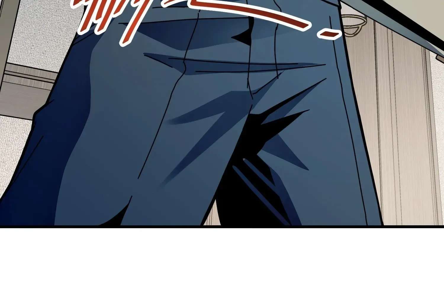 Extracting My Way to Become the Undead Archmage Chapter 6 - page 59