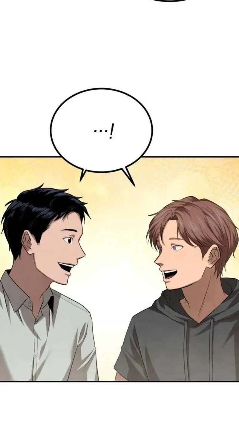 Turns Out, It’s the 3rd Generation of the Chaebol Chapter 15 - page 8