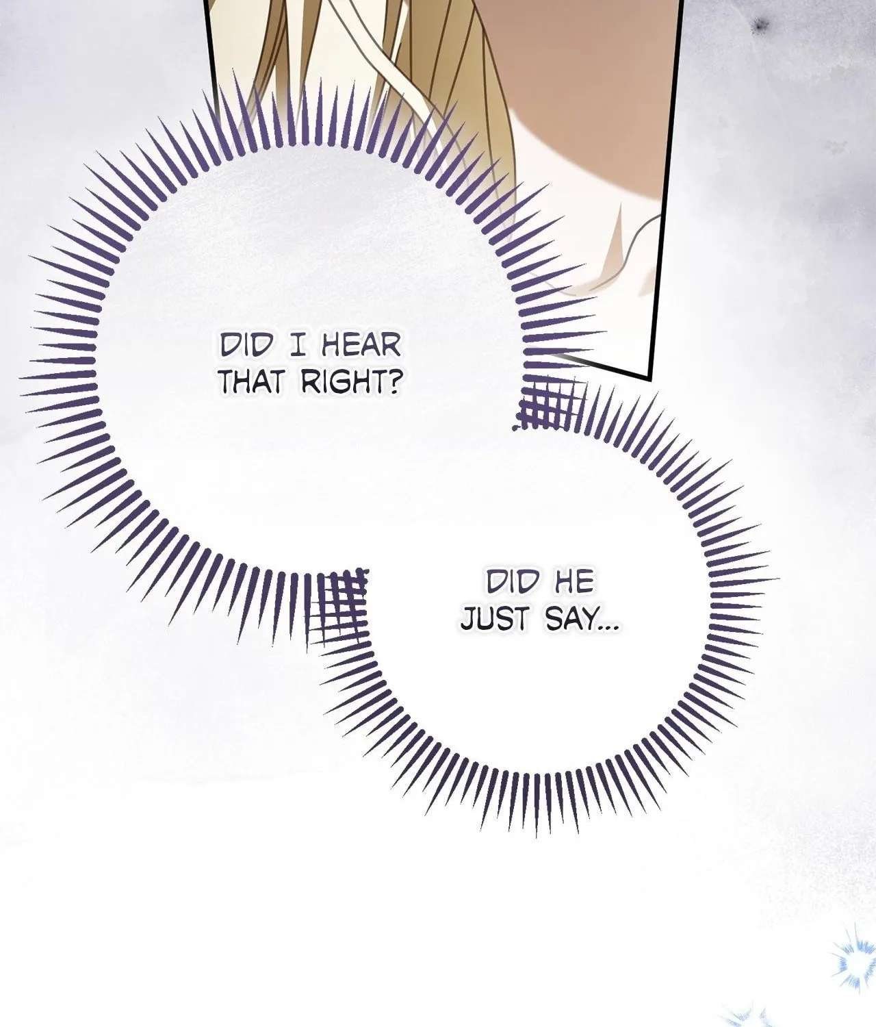 That’s Not What My Will Said Chapter 64 - page 176