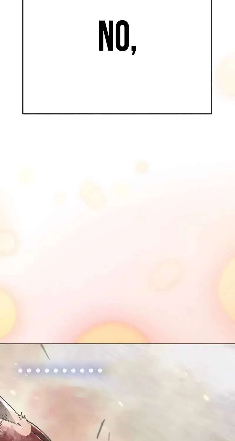 The Superhuman Era Chapter 250 - page 56