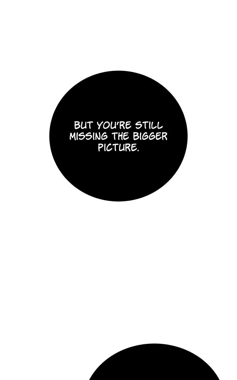Secretly More Powerfulthan the Hero Chapter 128 - page 23