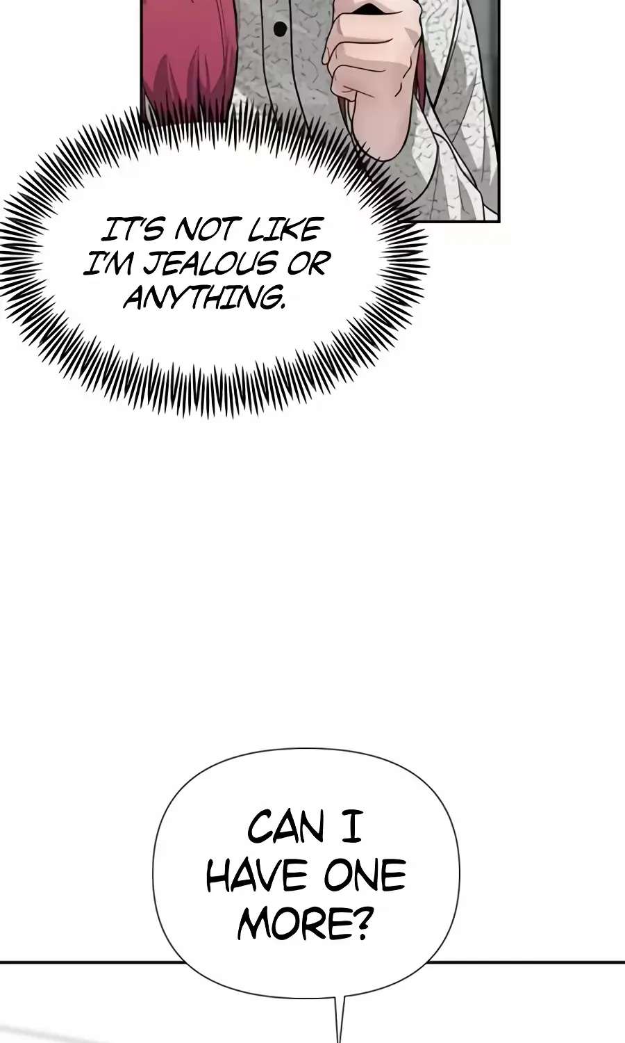God of Ad-Lib Chapter 32 - page 17