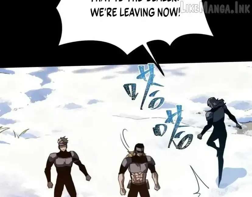 After the School Belle Dumped Me, I Became a Martial Arts God Chapter 113 - page 25