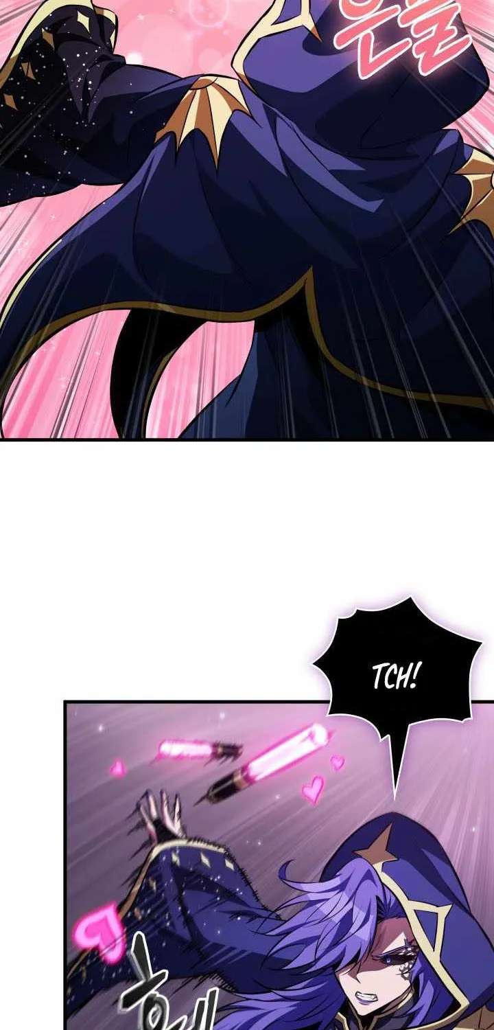 Pick Me Up! Chapter 218 - page 41