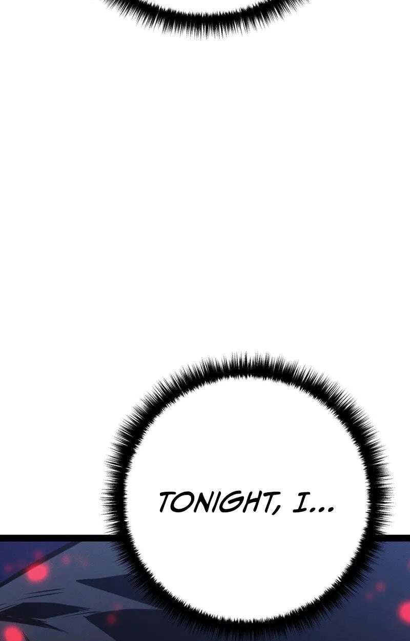 The Bastard of Swordborne Chapter 109 - page 101