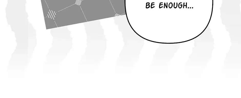 The Naughty Baby Is Wreaking Havoc Chapter 44 - page 138