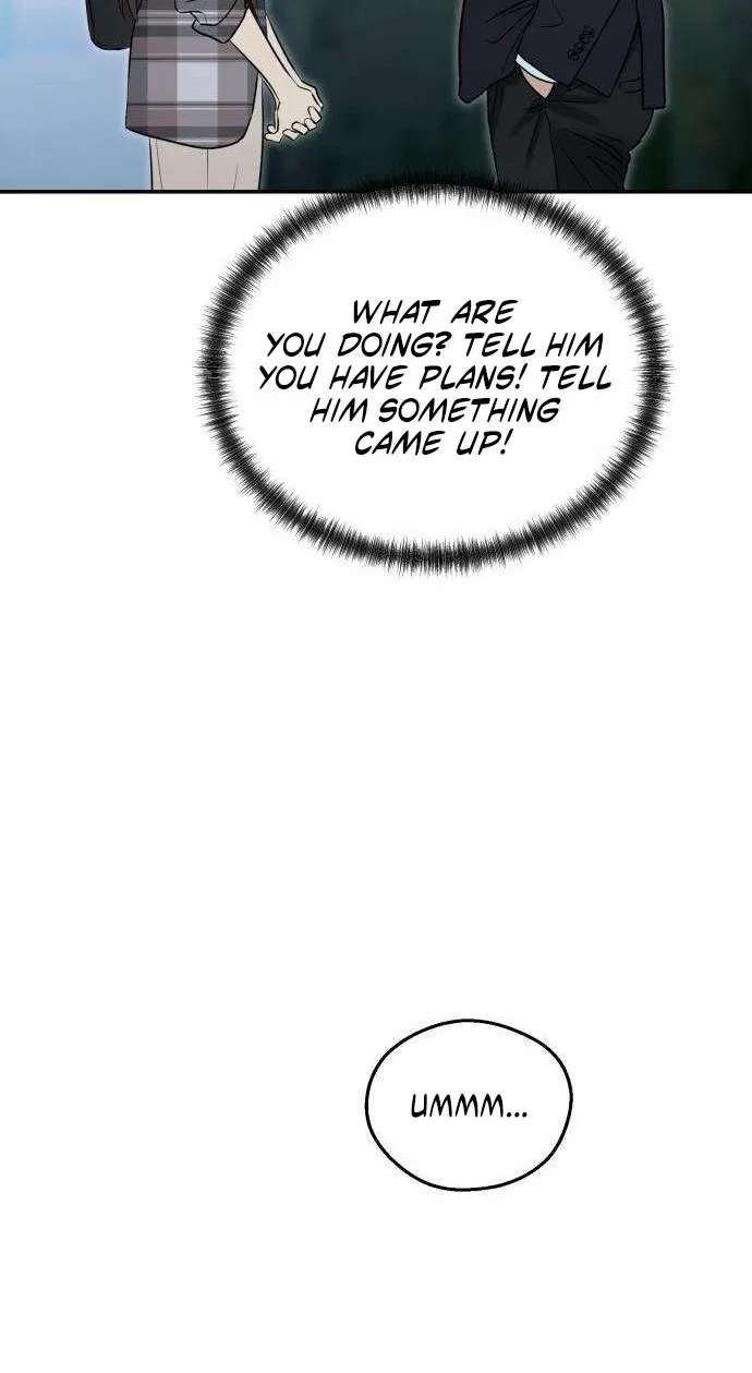 Tidal Warning Chapter 3 - page 7