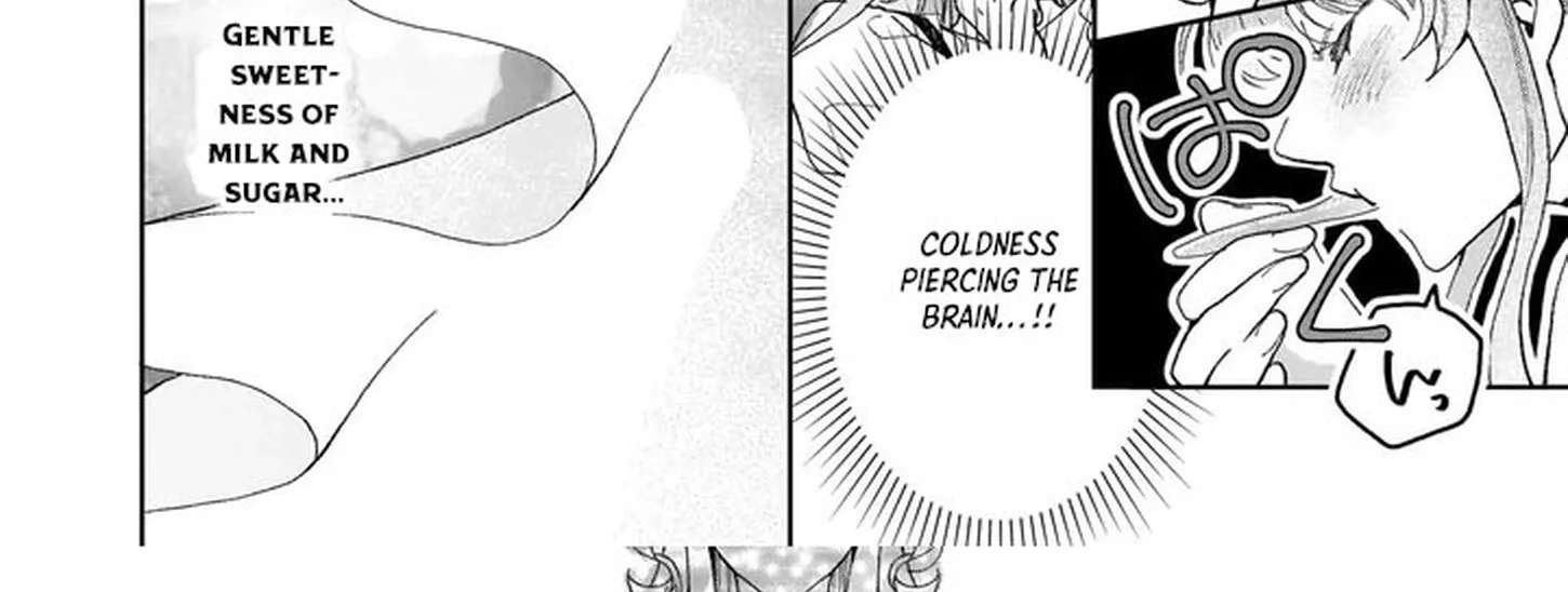 Misuterareta Ikenie Reijou wa Senyou Skill "Otoriyose" de Jaryuu wo Ezuke suru Chapter 1 - page 44