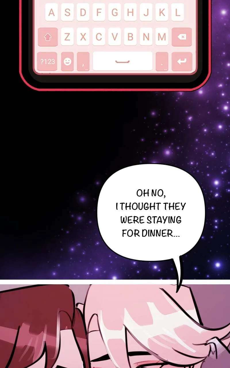Star Catcher Chapter 113 - page 44