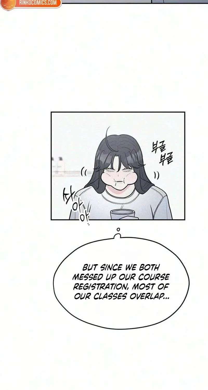 28, Youth! Chapter 6 - page 8