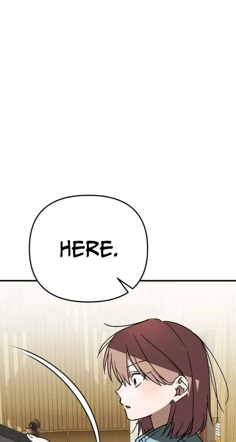 Sounds Like Chapter 58 - page 144