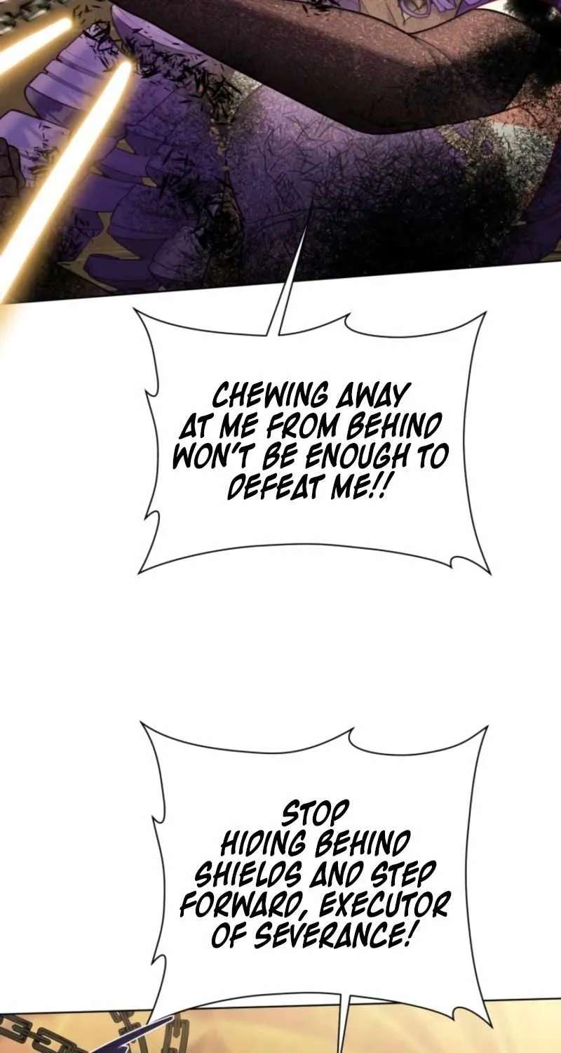 A Transmigrator’s Privilege Chapter 146 - page 47