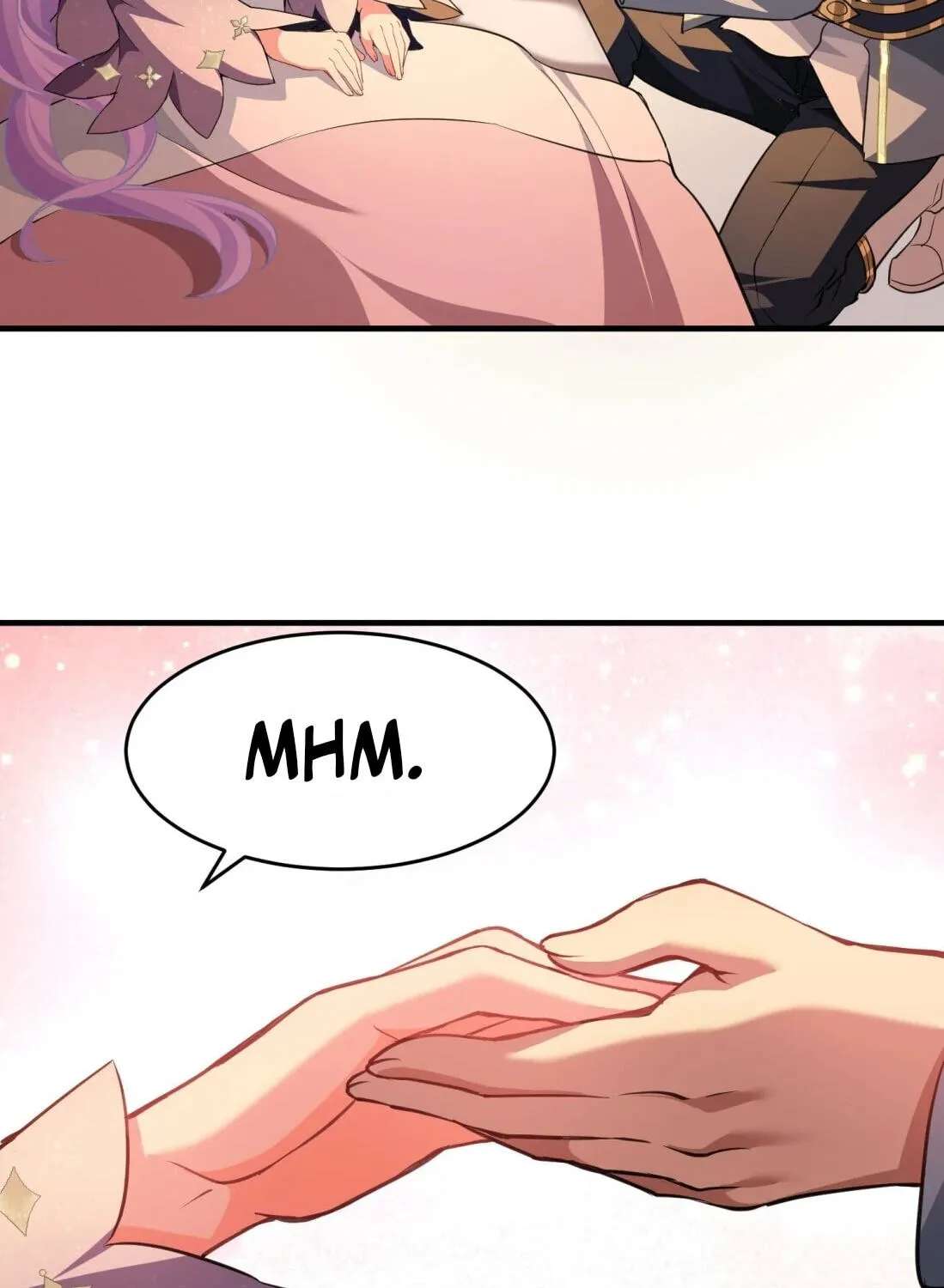 Shuo Hao Zuo Kepu, Fensi Que Quan Shi Monv? Chapter 52 - page 87