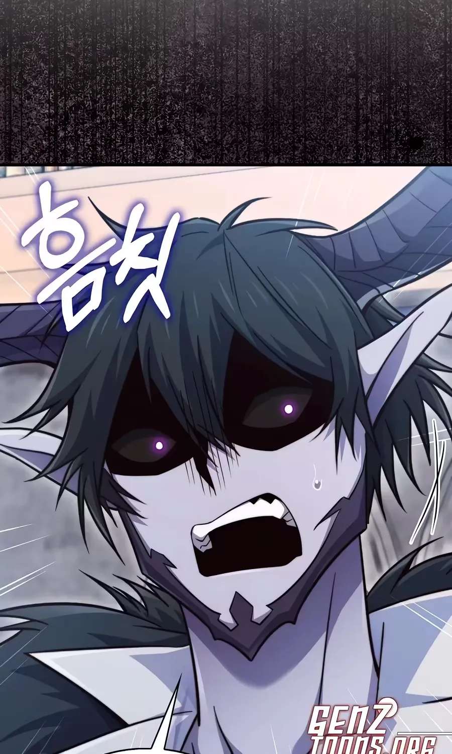The Lord of Coins Chapter 217 - page 125