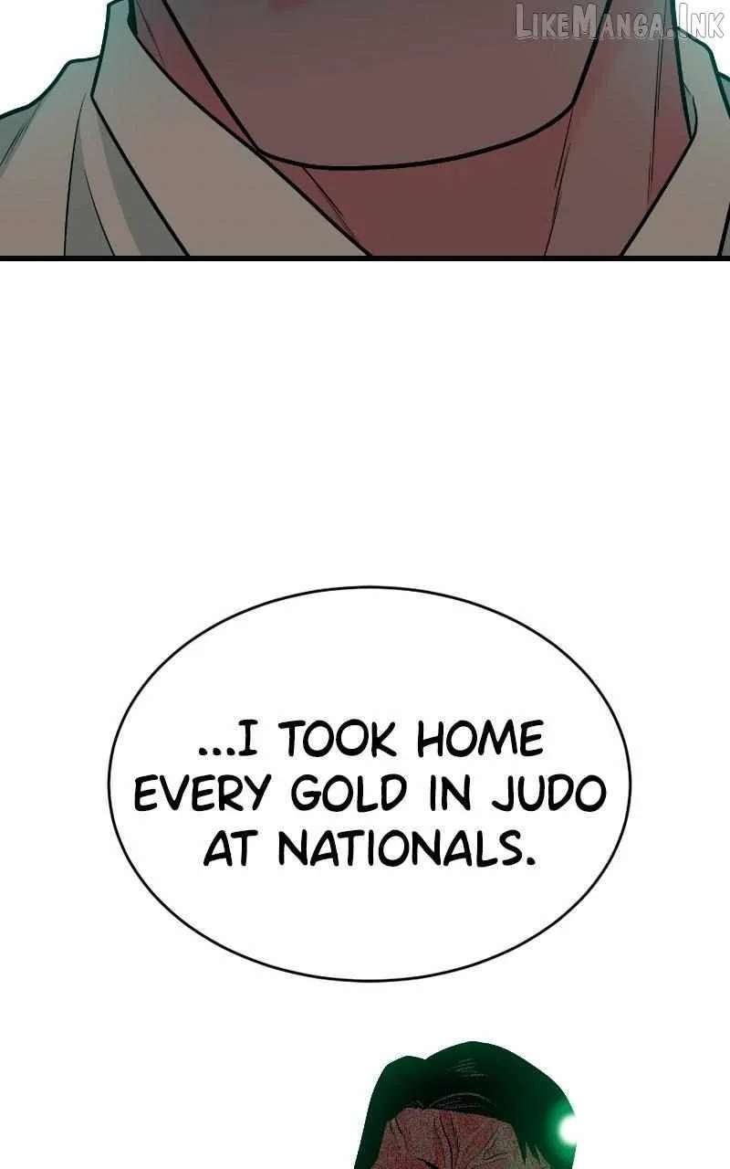 Student Jo-Eun Chapter 66 - page 55