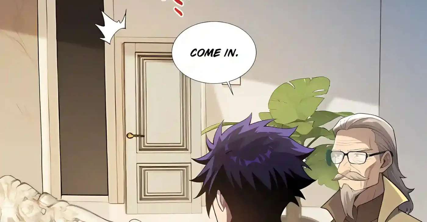 I Ushered in the Age of Mythical Pet Beasts Chapter 44 - page 66