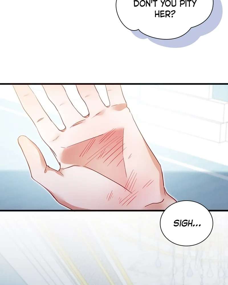 My Lady is aYoung Master Chapter 16 - page 98