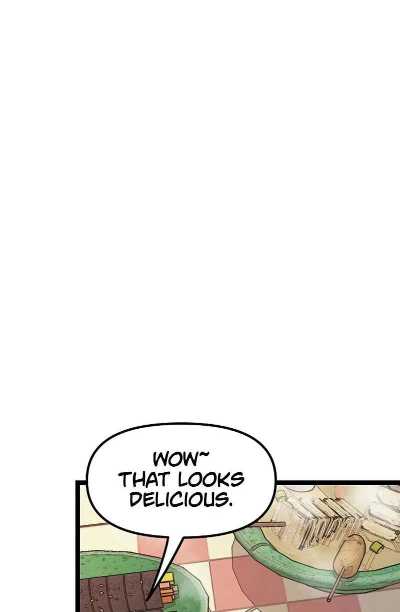 The Silent Transfer Student Chapter 71 - page 65