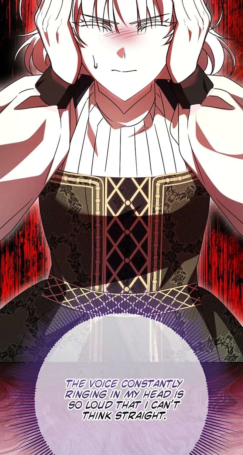Little Red Baby Bird Chapter 85 - page 13