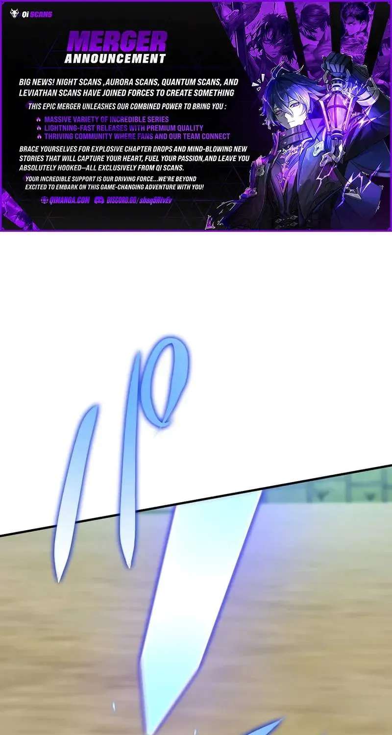 All the Heroes Are My Enemies: The ‘Useless’ Class Dropout Overpowers Everyone With His Barrier Skill and Takes Revenge Chapter 19 - page 1