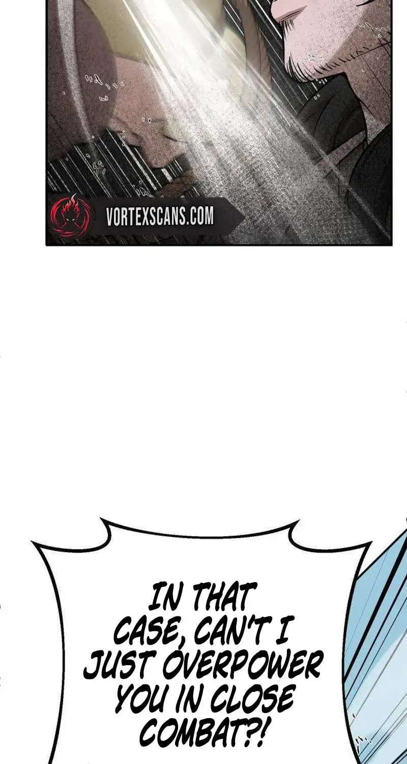The Divine Brush of Hwarim Chapter 4 - page 74