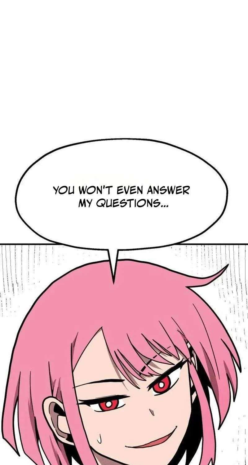 The Boss Is Too Strong Chapter 49 - page 49