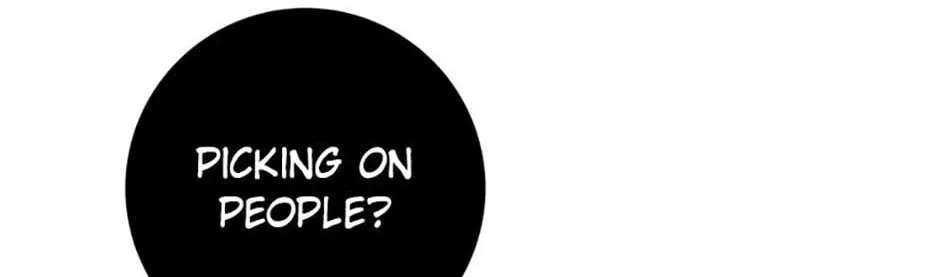 The Nine Heavens Swordmaster Chapter 153 - page 195