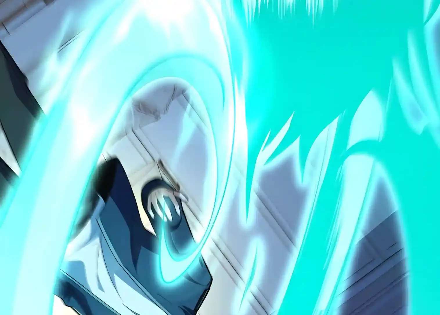 In the Age of Class Awakening, I Bring the Underworld to the Mortal Realm Chapter 4 - page 82