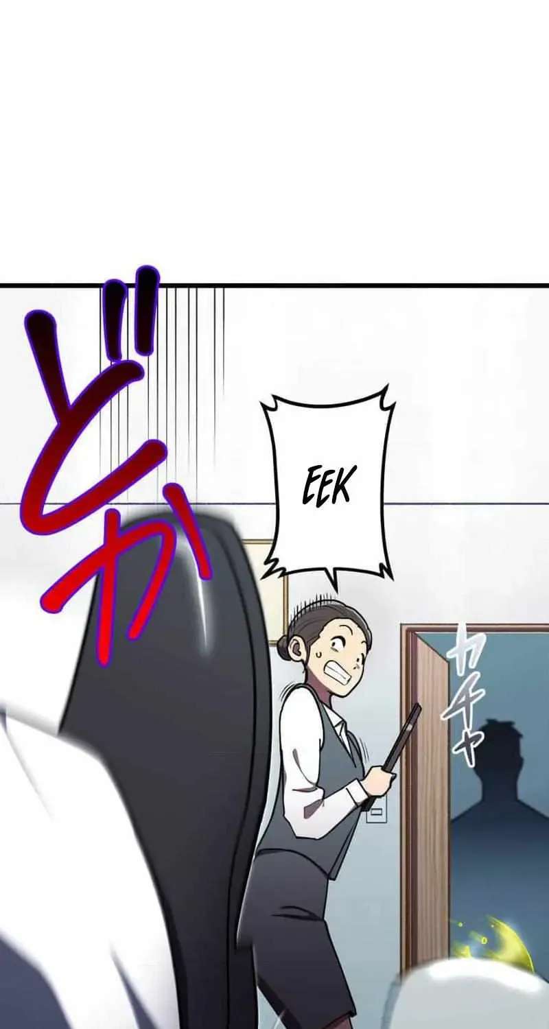 Unrivaled Gamer: Dominating With The Ex-Skill Hero Master Chapter 47 - page 64