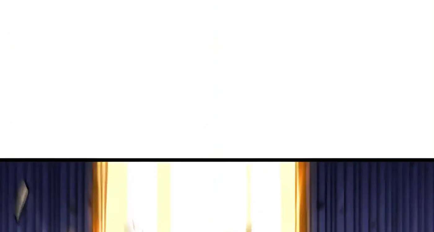 Kaiju Qiandao Huanggu Sheng Ti Chapter 171 - page 134