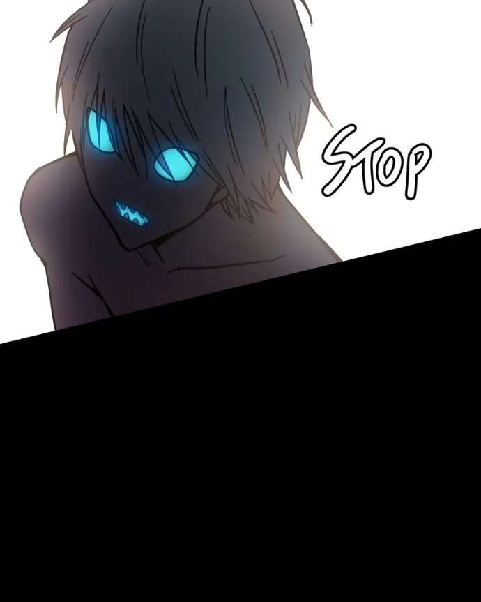 The Wendybird Chapter 36 - page 67