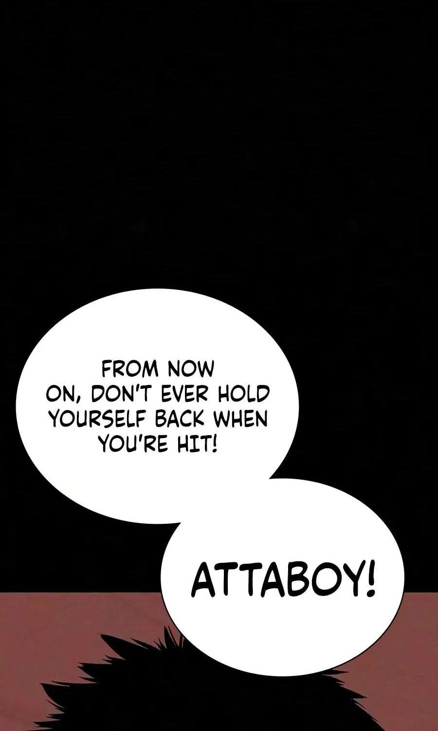 Debtbound by Blood Chapter 42 - page 52
