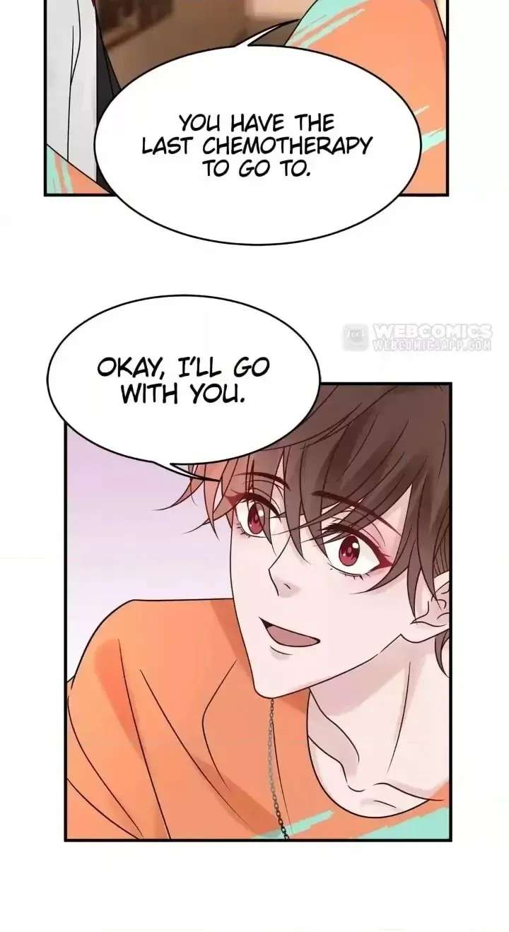 Reborn- deceiving my financial backing husband Chapter 84 - page 30