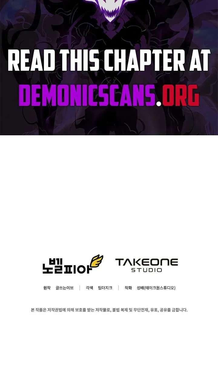 I Became the Mentor of the Weakest Demon King Chapter 34 - page 149