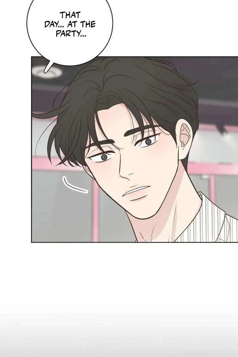 I'm Your Revenge Chapter 21 - page 67