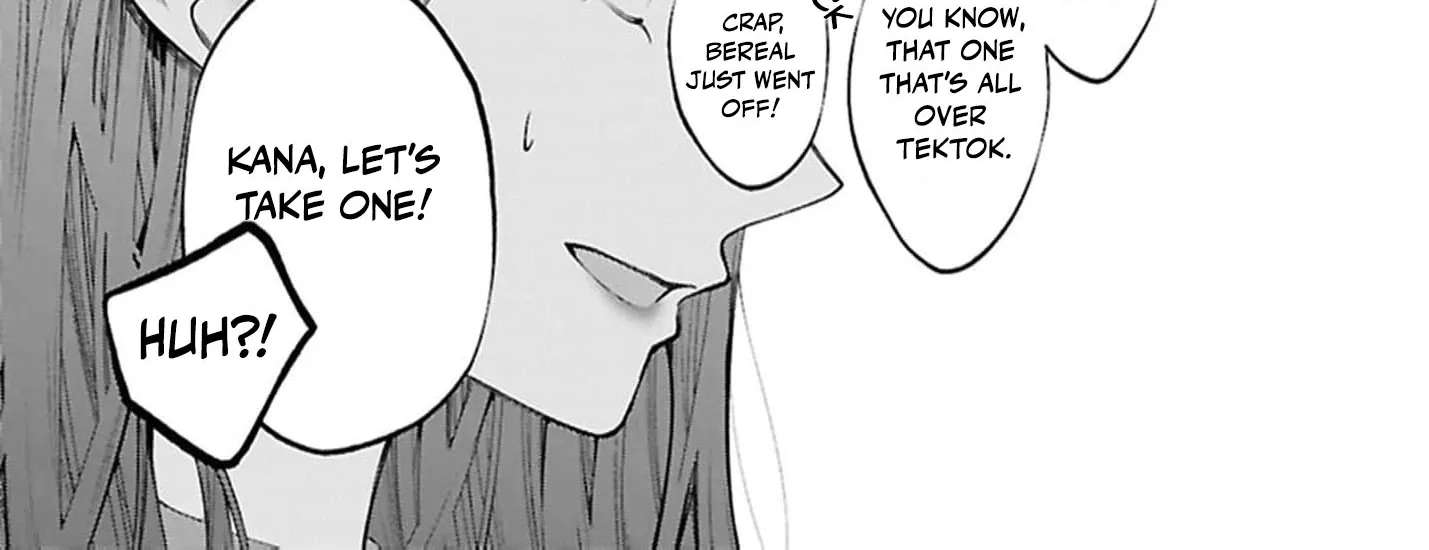 You Eventually Became My Poison Chapter 1 - page 24