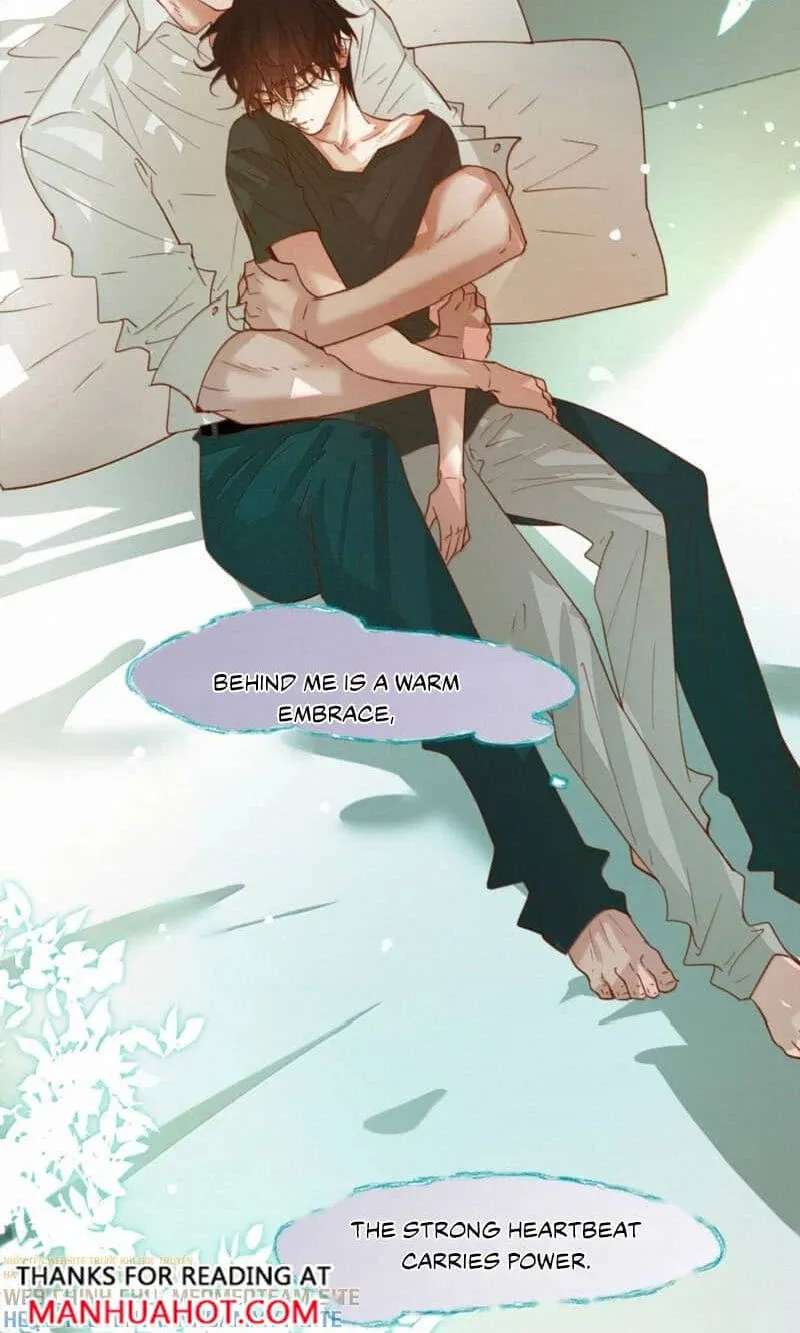 Addicted to Deathly Desire Chapter 144 - page 24