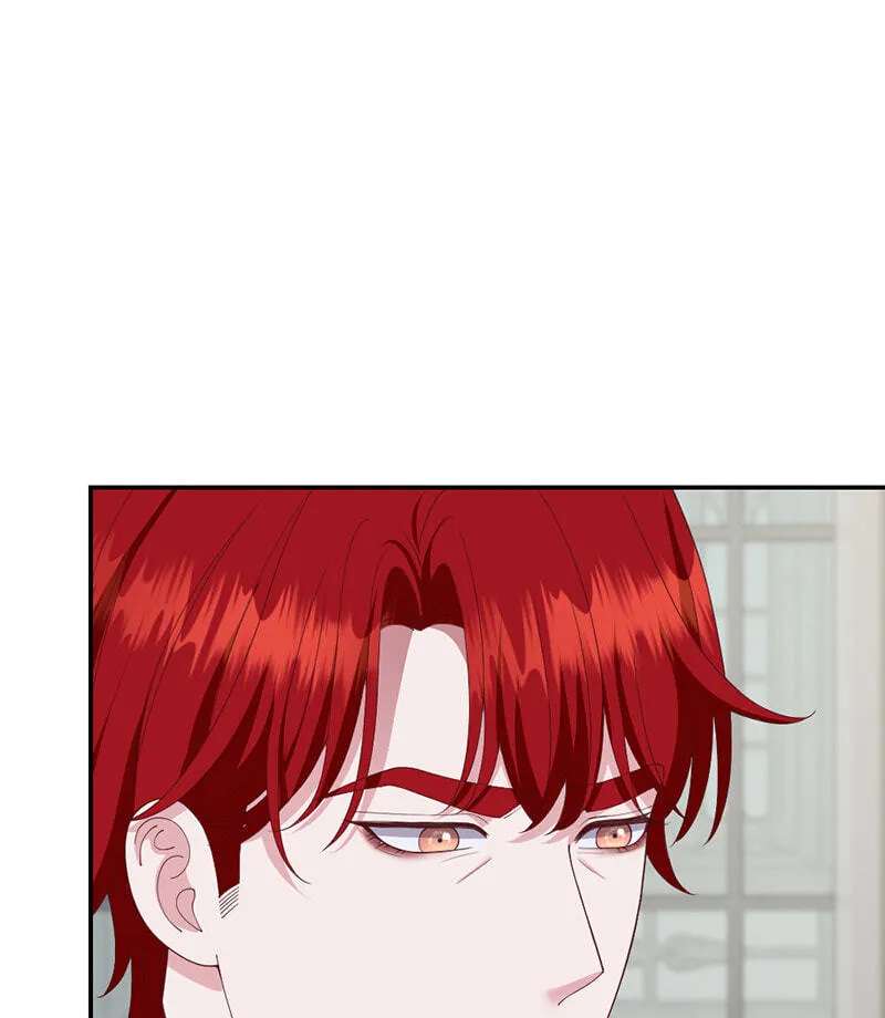 The Villain That Embraces The Light Chapter 209 - page 12