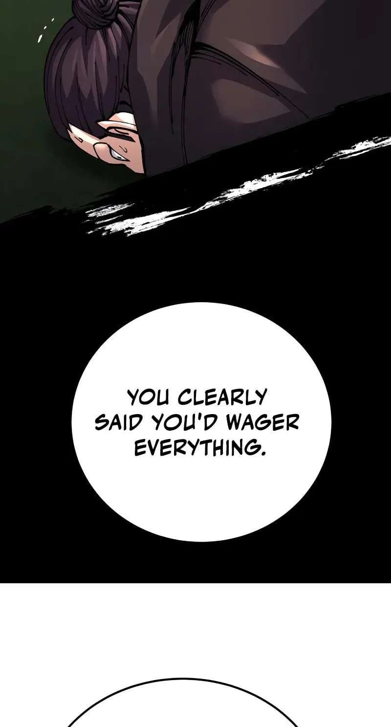 Warrior Grandpa and His Supreme Granddaughter Chapter 120 - page 110