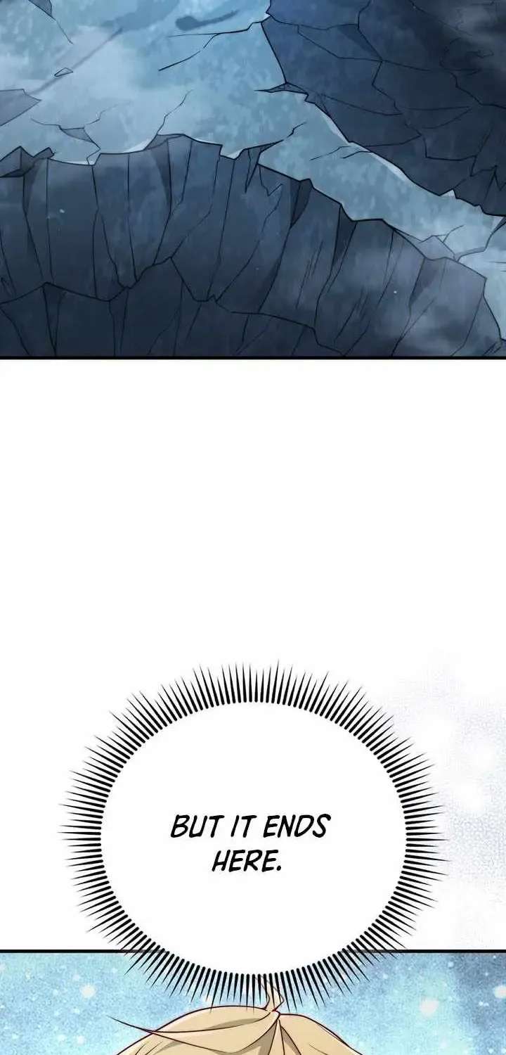 The Lord's Coins Aren't Decreasing?! Chapter 217 - page 84