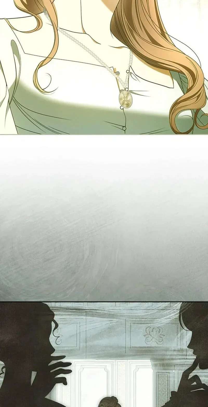 Miss Pendleton Chapter 74 - page 55