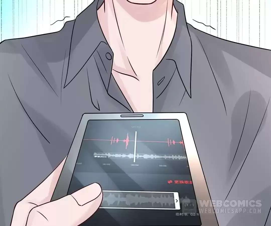 Reborn- deceiving my financial backing husband Chapter 86 - page 26