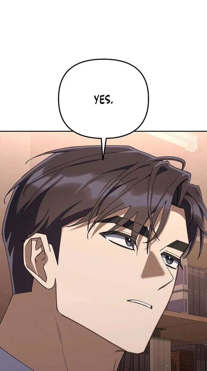 Good Work Today Chapter 56 - page 66