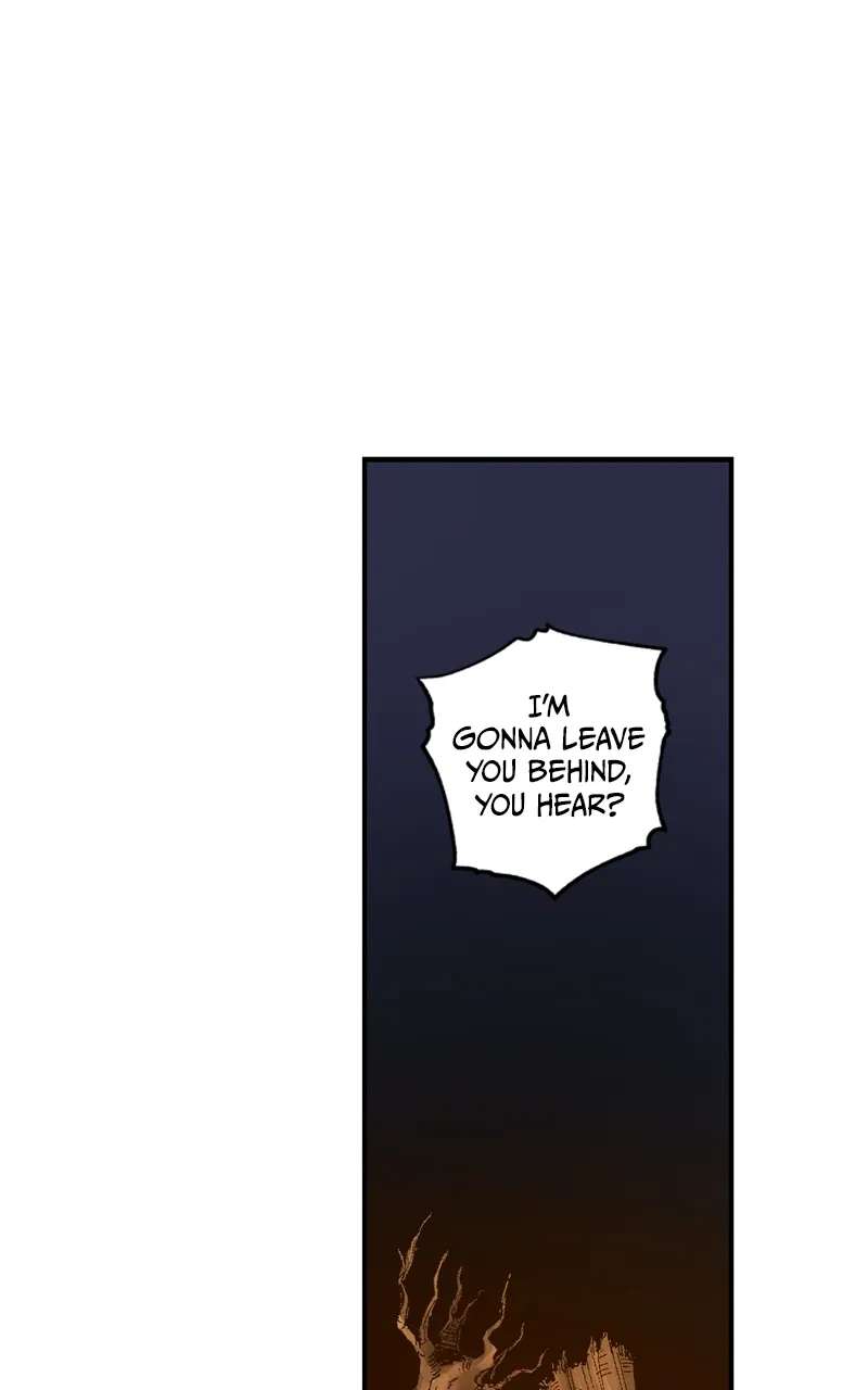 Fullmetal Alchemist (Official Webtoon) Chapter 141 - page 21