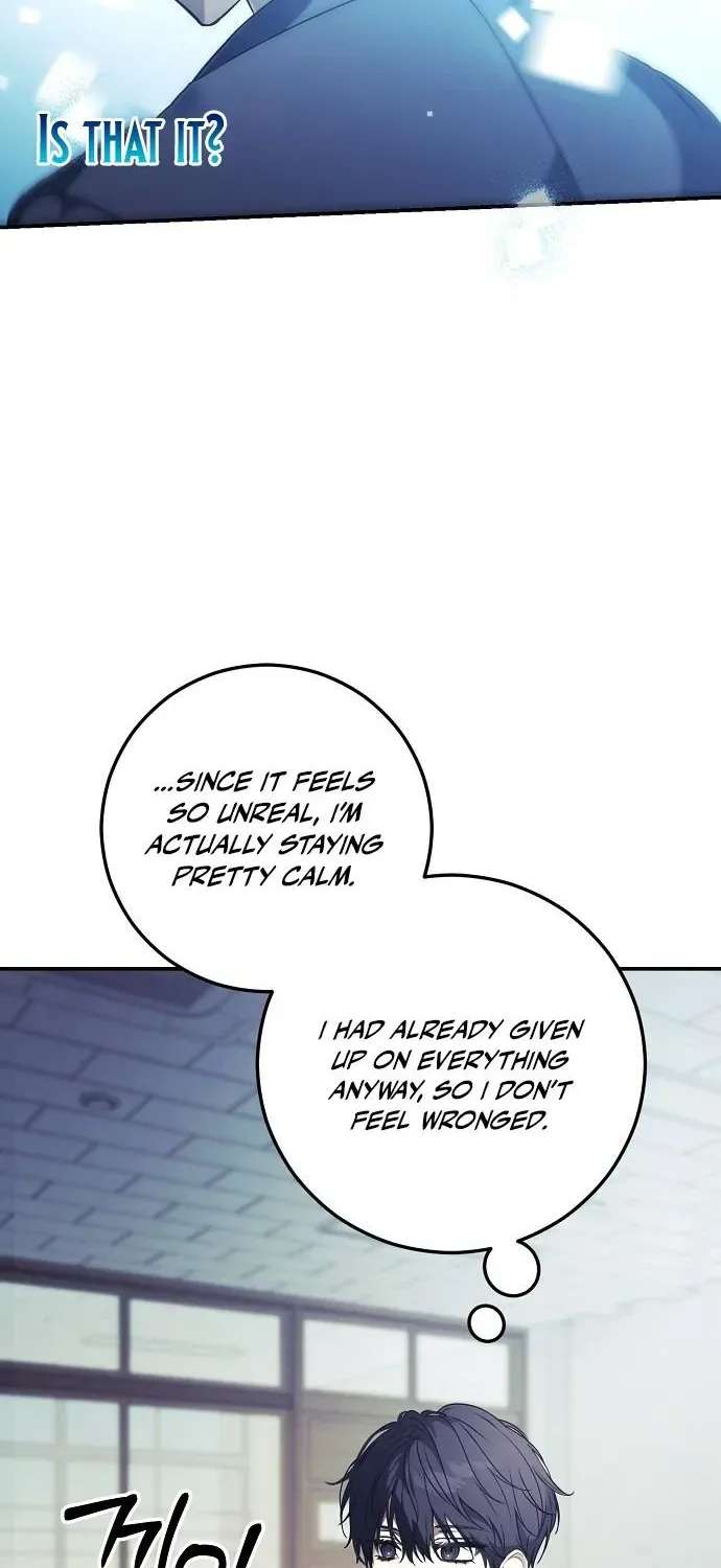 Da Capo for Music Geniuses Chapter 2 - page 25