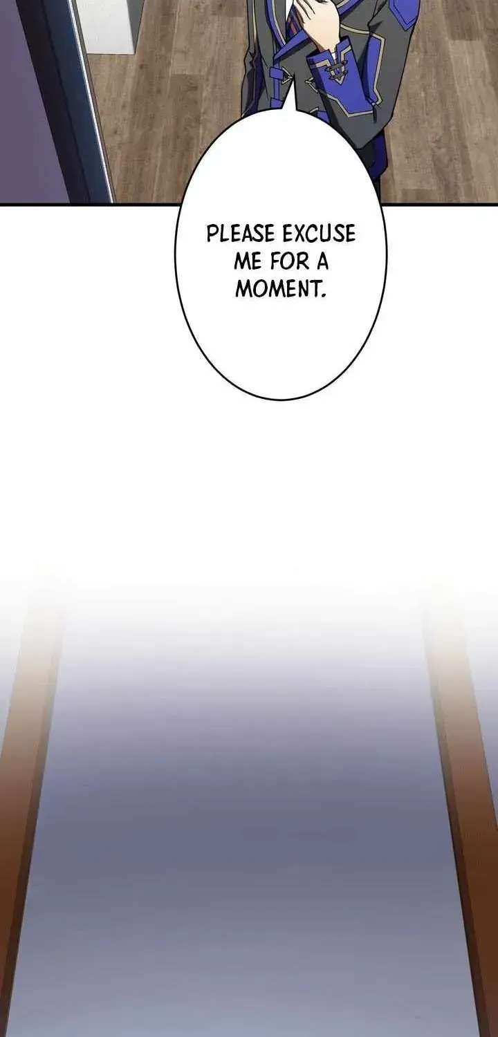 The Underworld Transcendent Returns Chapter 32 - page 121