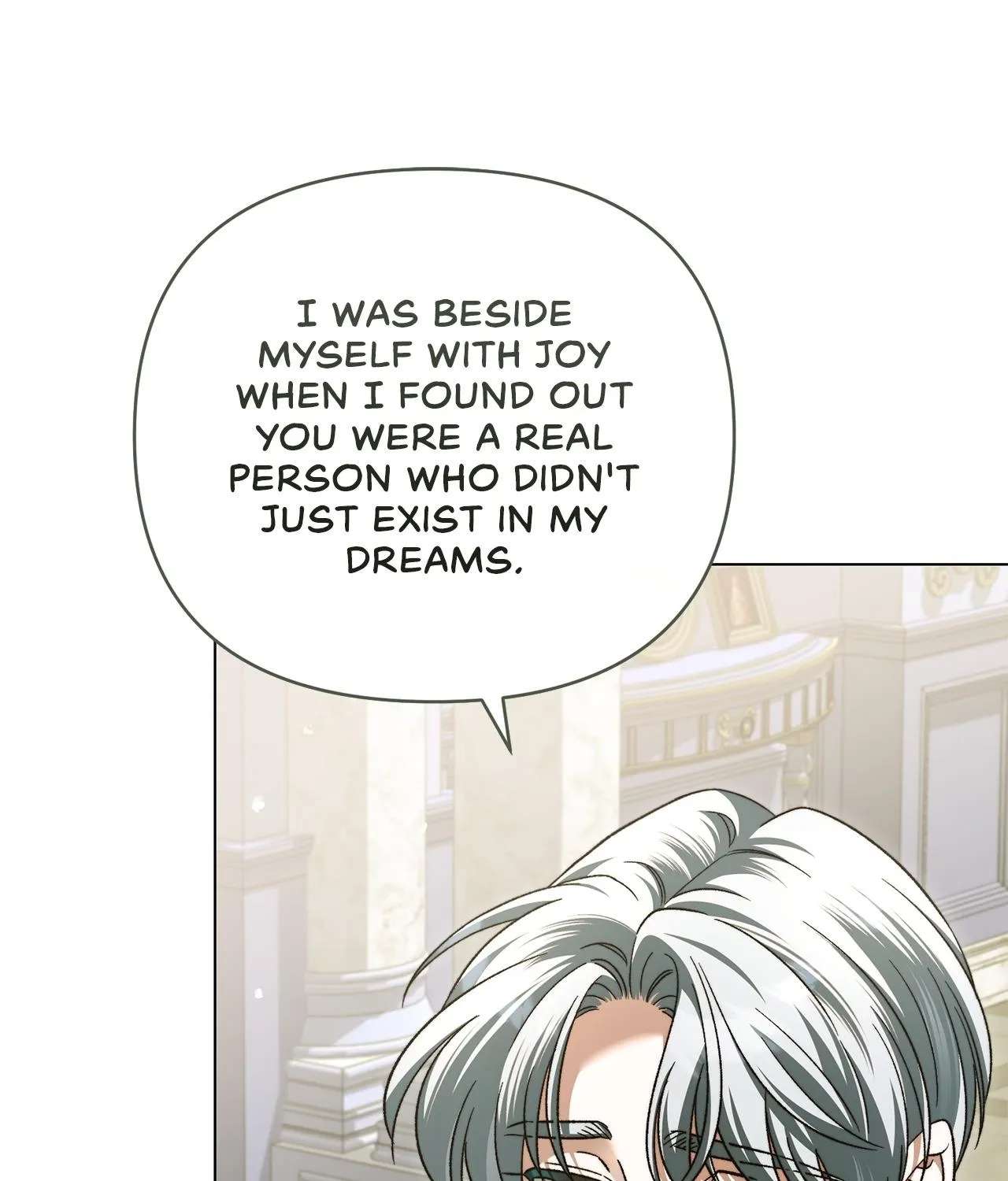 For The Beautiful Juliet Chapter 90 - page 133