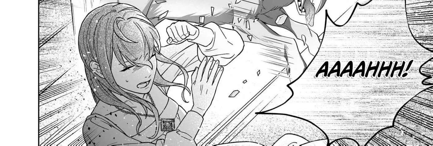 After Being Neglected for 30 Years, I'm at My Limit So I'm Getting a Divorce! Chapter 4 - page 50