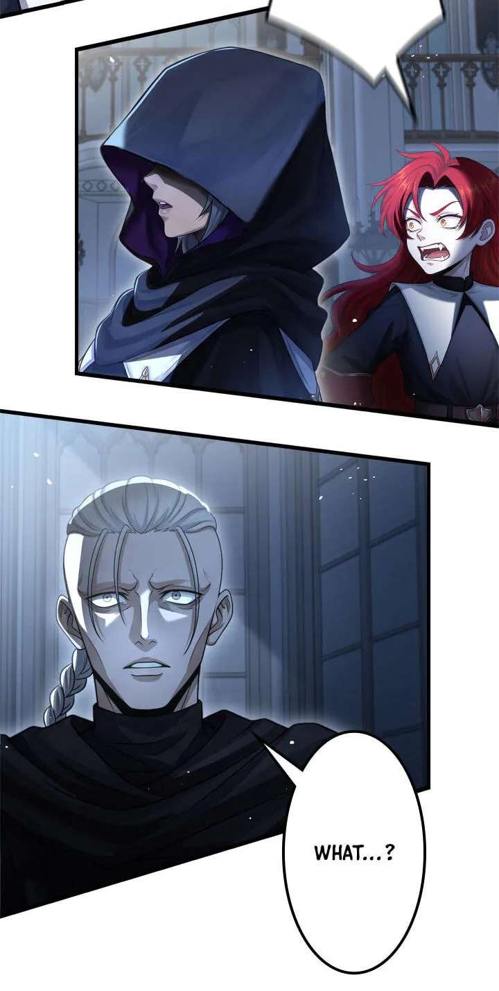Mahou Meika ni Tensei Shita Saikyou Kensei Chapter 21 - page 74