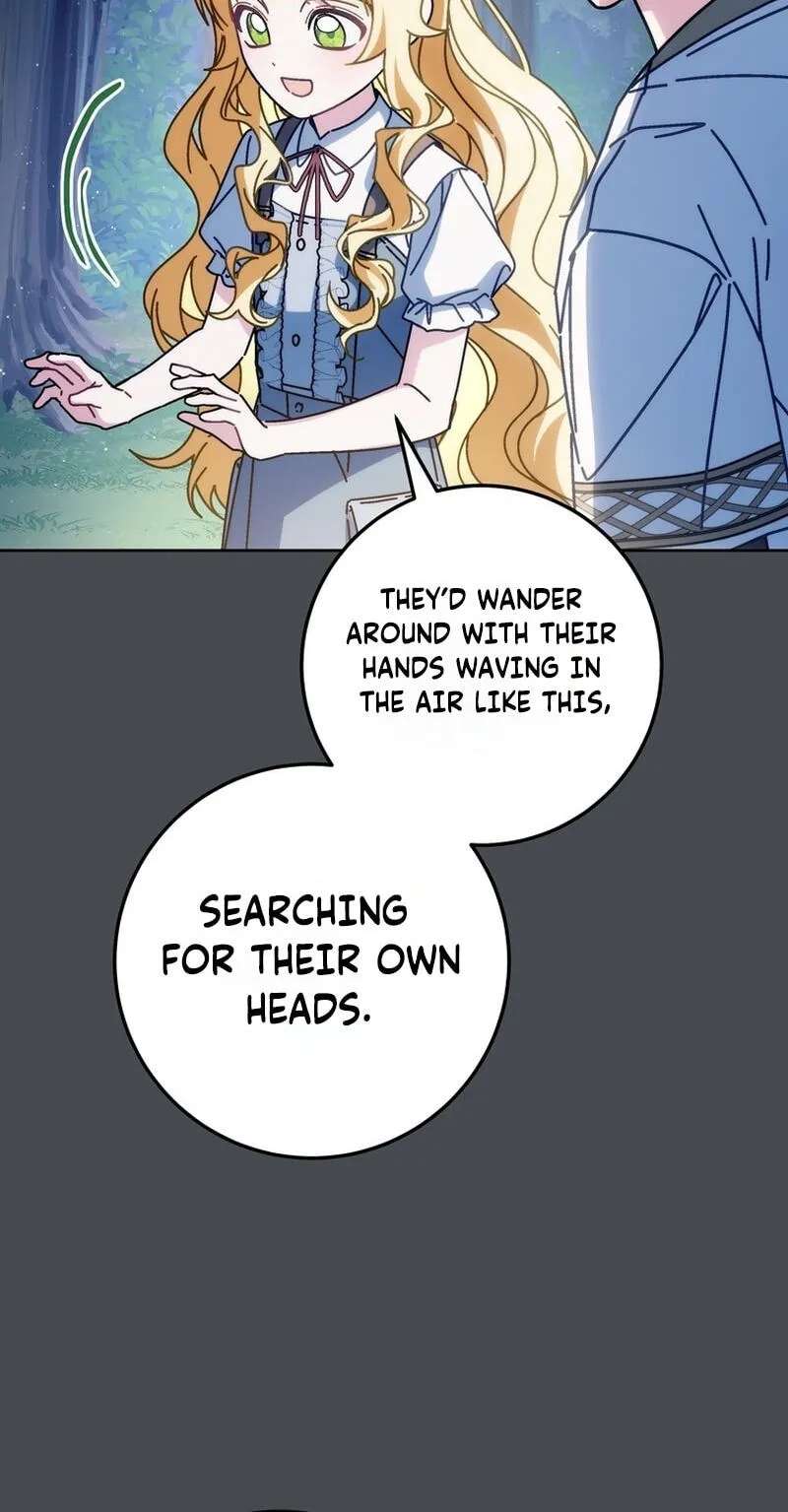 Can I Cry Now? Chapter 58 - page 49
